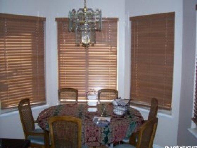 2953 S 2700 W, West Haven, UT 84401 — photo 3