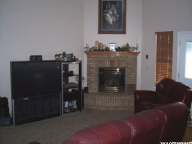 2953 S 2700 W, West Haven, UT 84401 — photo 4