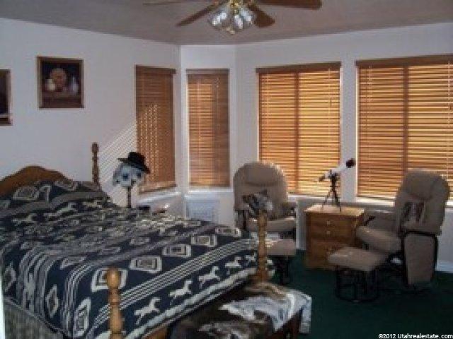 2953 S 2700 W, West Haven, UT 84401 — photo 5