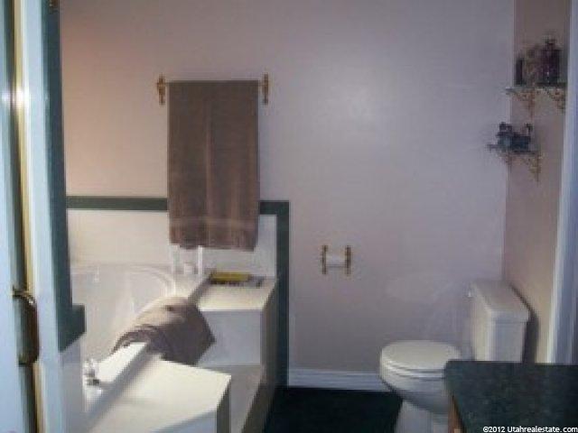 2953 S 2700 W, West Haven, UT 84401 — photo 6