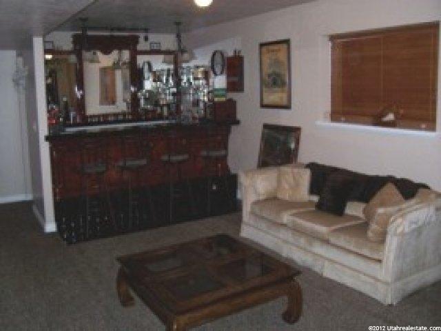 2953 S 2700 W, West Haven, UT 84401 — photo 7