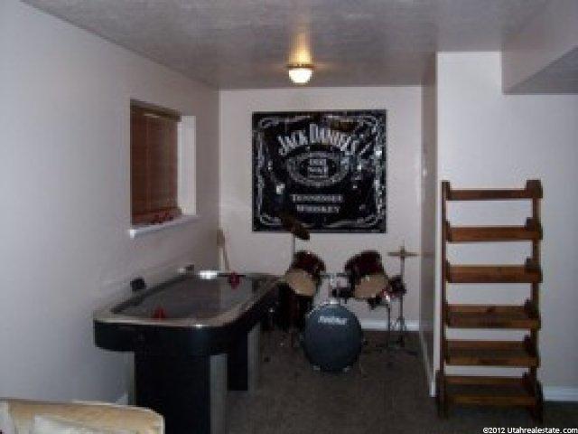 2953 S 2700 W, West Haven, UT 84401 — photo 8