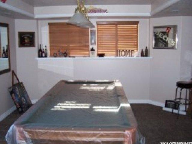 2953 S 2700 W, West Haven, UT 84401 — photo 9