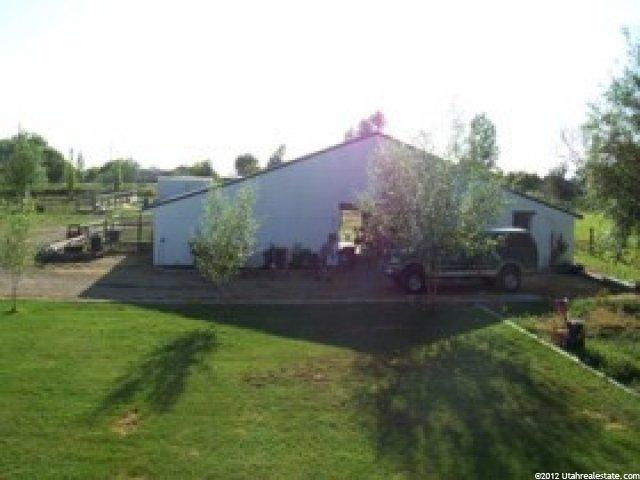 2953 S 2700 W, West Haven, UT 84401 — photo 10