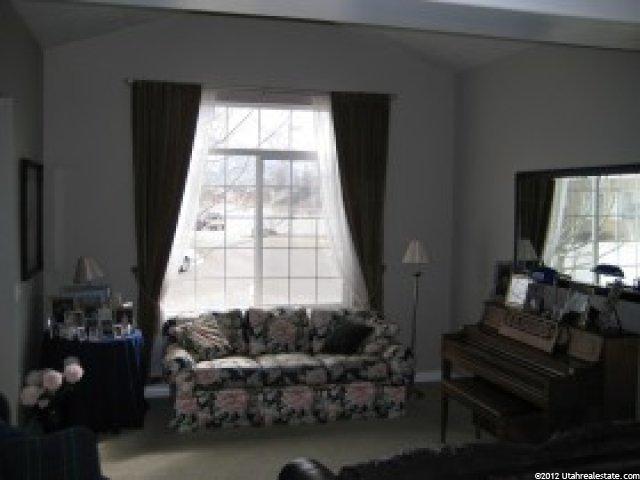 1071 E 2750 N, Layton, UT 84040 — photo 2