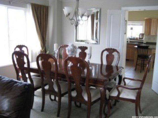 1071 E 2750 N, Layton, UT 84040 — photo 3
