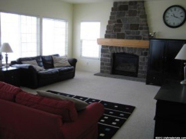 1071 E 2750 N, Layton, UT 84040 — photo 5