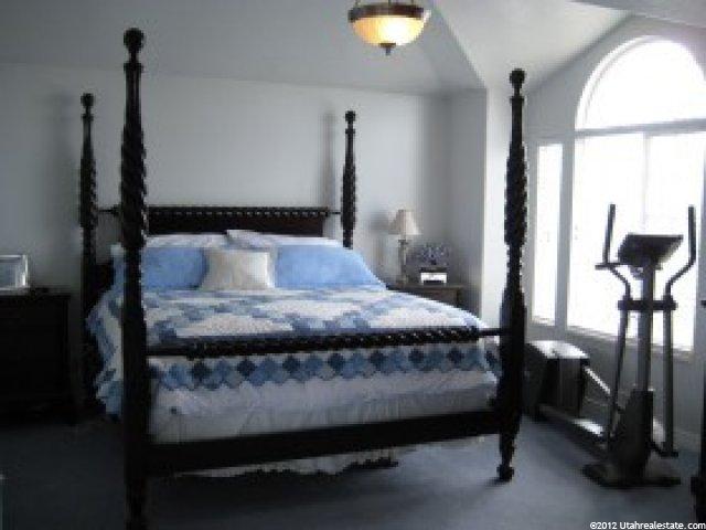 1071 E 2750 N, Layton, UT 84040 — photo 6