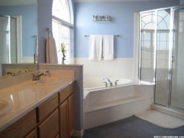 1071 E 2750 N, Layton, UT 84040 — photo 7