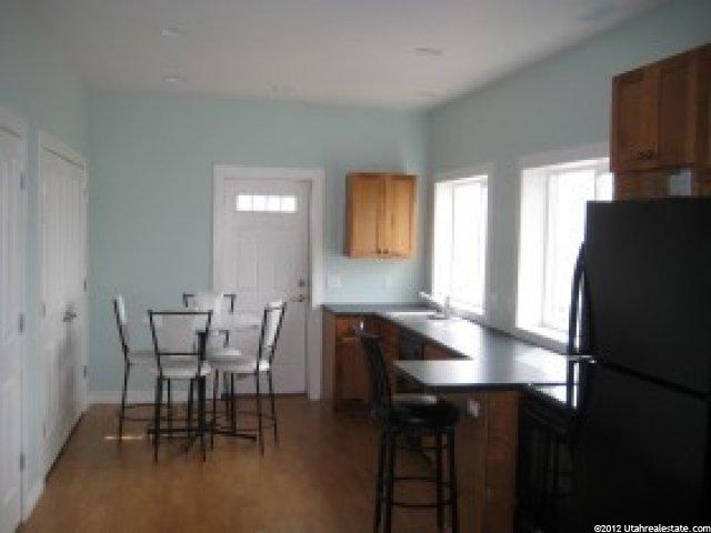 1071 E 2750 N, Layton, UT 84040 — photo 8