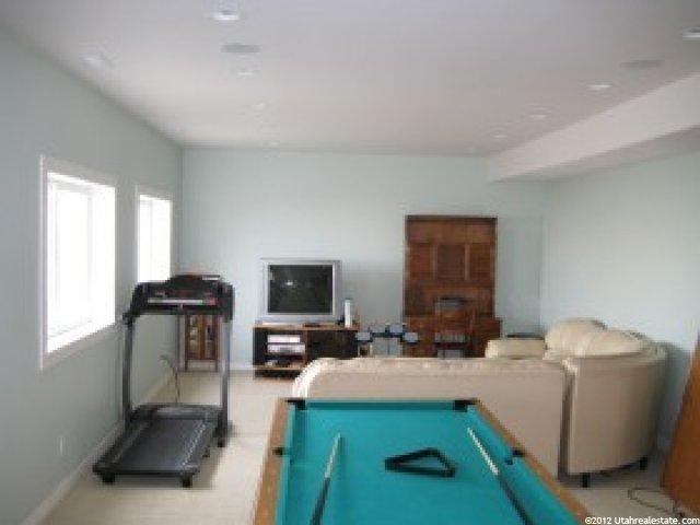 1071 E 2750 N, Layton, UT 84040 — photo 9