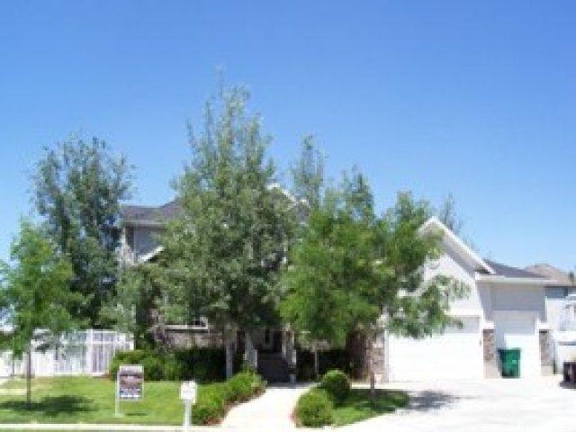 1071 E 2750 N, Layton, UT 84040 — photo 10