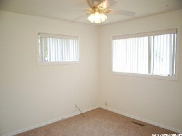 1346 W 2320 S, West Valley City, UT 84119 — photo 7