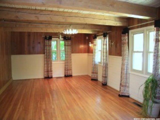 1601 E Sunnydale Ln, Emigration Canyon, UT 84108 — photo 2