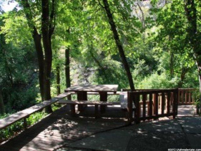 1601 E Sunnydale Ln, Emigration Canyon, UT 84108 — photo 11