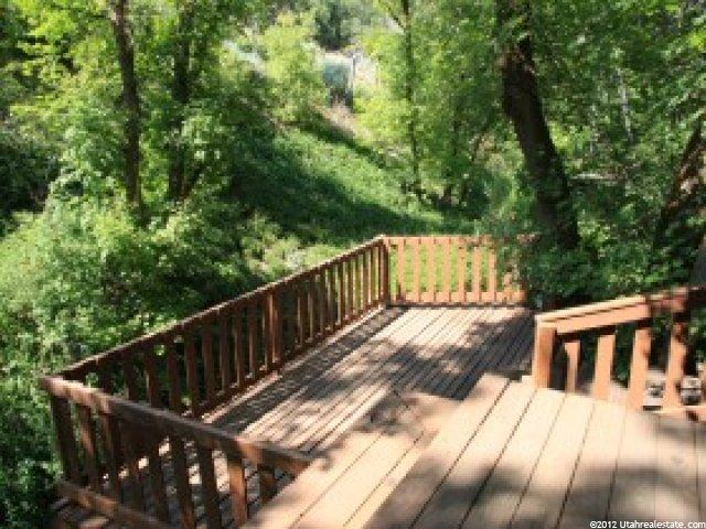 1601 E Sunnydale Ln, Emigration Canyon, UT 84108 — photo 12