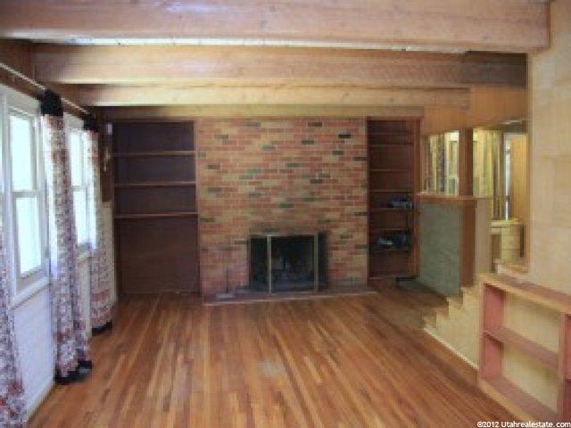 1601 E Sunnydale Ln, Emigration Canyon, UT 84108 — photo 3