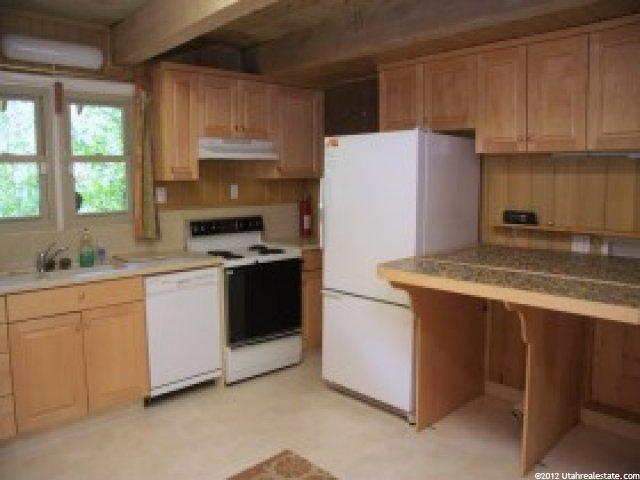 1601 E Sunnydale Ln, Emigration Canyon, UT 84108 — photo 4