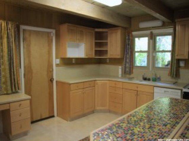 1601 E Sunnydale Ln, Emigration Canyon, UT 84108 — photo 5