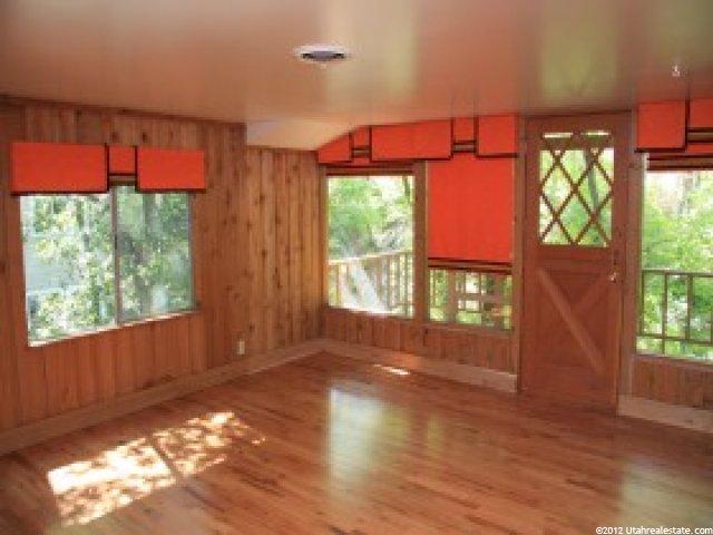 1601 E Sunnydale Ln, Emigration Canyon, UT 84108 — photo 6