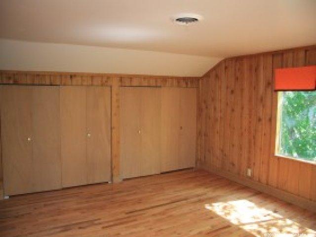 1601 E Sunnydale Ln, Emigration Canyon, UT 84108 — photo 7
