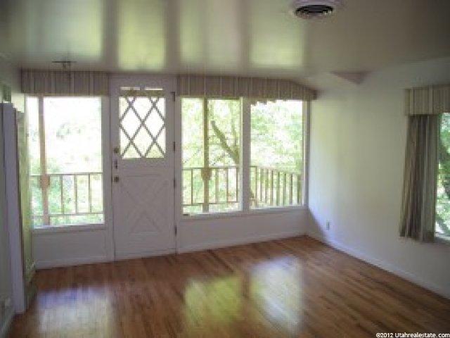 1601 E Sunnydale Ln, Emigration Canyon, UT 84108 — photo 8