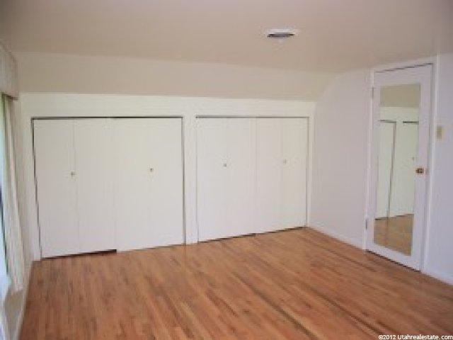 1601 E Sunnydale Ln, Emigration Canyon, UT 84108 — photo 9