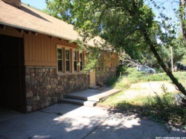 1601 E Sunnydale Ln, Emigration Canyon, UT 84108 — photo 10