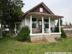 8660 S 2700 W, West Jordan, UT 84088