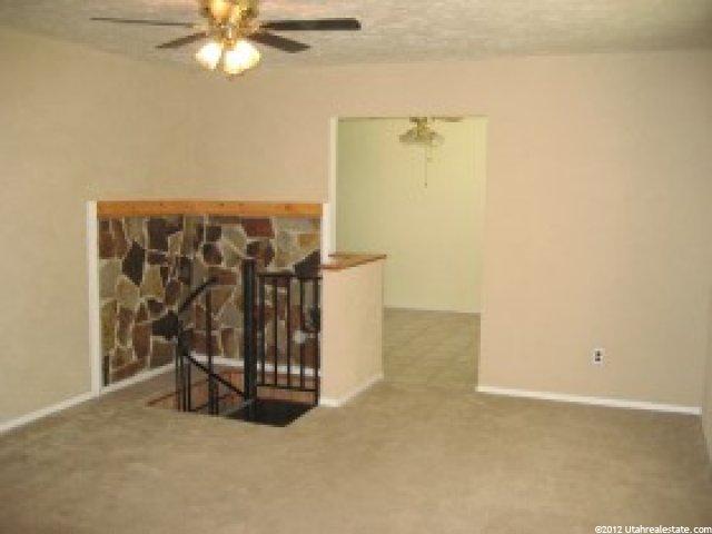 4310 W 4985 S, Kearns, UT 84118 — photo 2