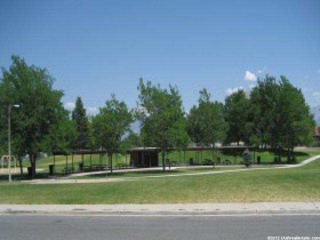 4310 W 4985 S, Kearns, UT 84118 — photo 11