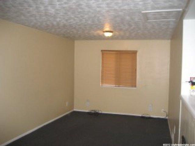 4310 W 4985 S, Kearns, UT 84118 — photo 3
