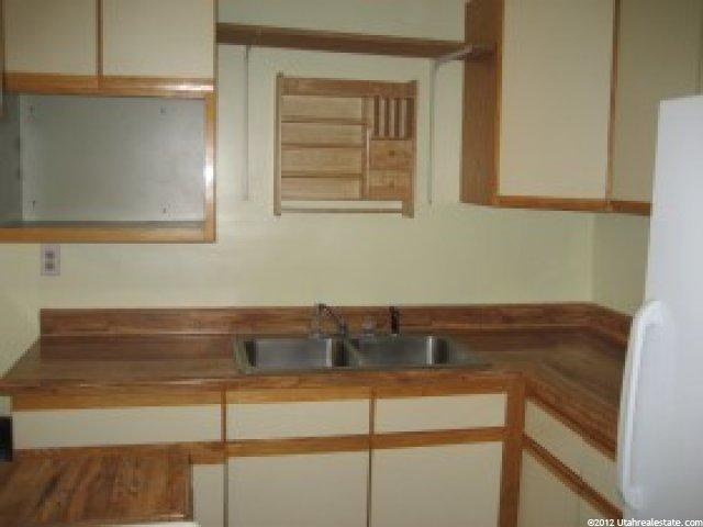 4310 W 4985 S, Kearns, UT 84118 — photo 4