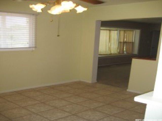 4310 W 4985 S, Kearns, UT 84118 — photo 5
