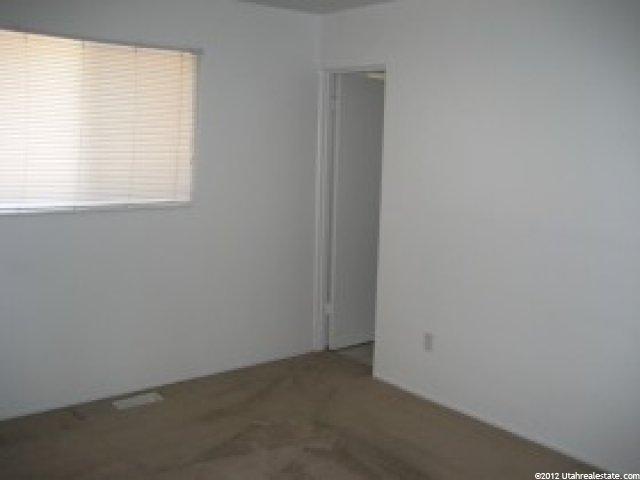 4310 W 4985 S, Kearns, UT 84118 — photo 6