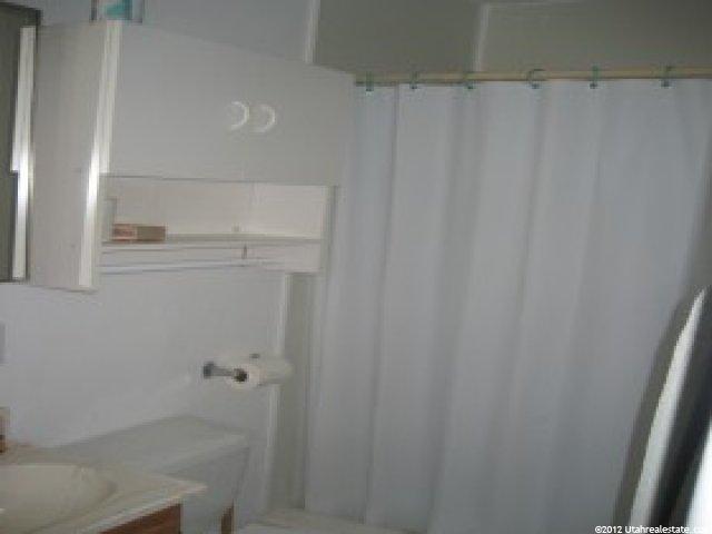 4310 W 4985 S, Kearns, UT 84118 — photo 7