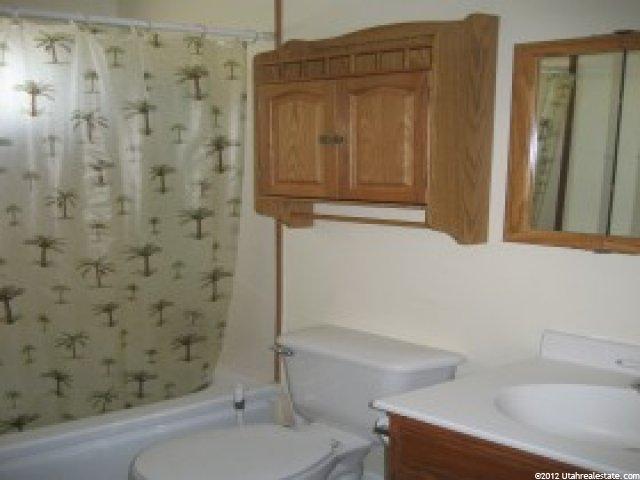 4310 W 4985 S, Kearns, UT 84118 — photo 8