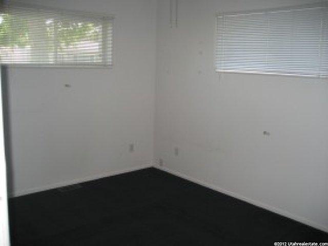 4310 W 4985 S, Kearns, UT 84118 — photo 9