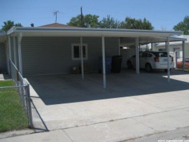 4310 W 4985 S, Kearns, UT 84118 — photo 10