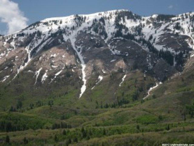 2197 E 6825 N, Liberty, UT 84310 — photo 2