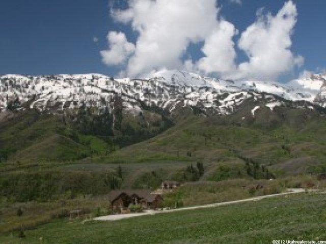 2197 E 6825 N, Liberty, UT 84310 — photo 5