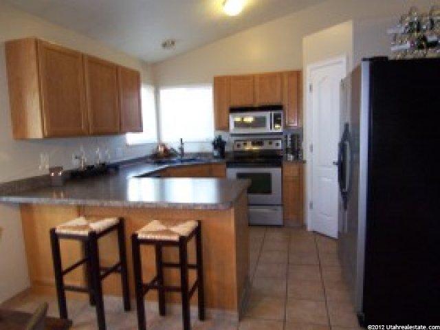5468 W Starflower Way S, West Jordan, UT 84084 — photo 2