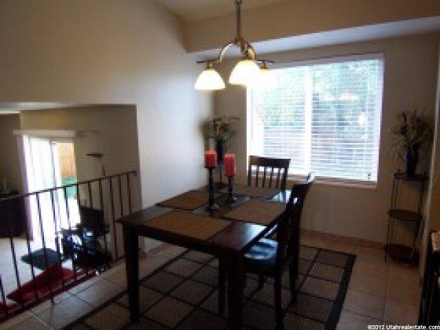 5468 W Starflower Way S, West Jordan, UT 84084 — photo 3