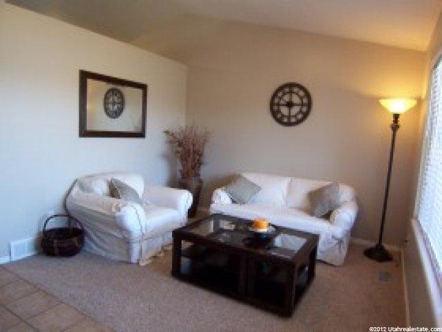 5468 W Starflower Way S, West Jordan, UT 84084 — photo 4