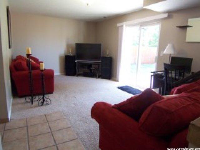 5468 W Starflower Way S, West Jordan, UT 84084 — photo 5