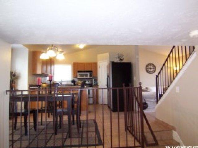 5468 W Starflower Way S, West Jordan, UT 84084 — photo 6