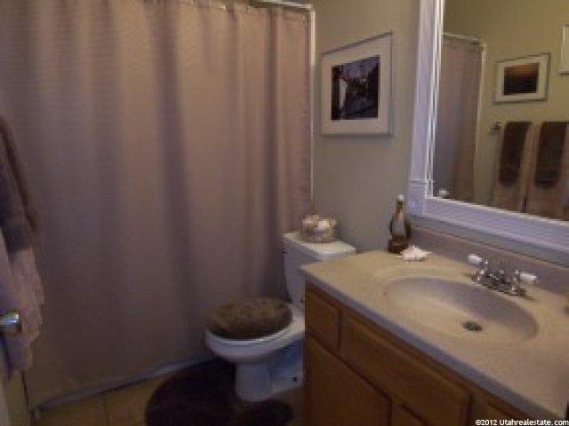 5468 W Starflower Way S, West Jordan, UT 84084 — photo 7