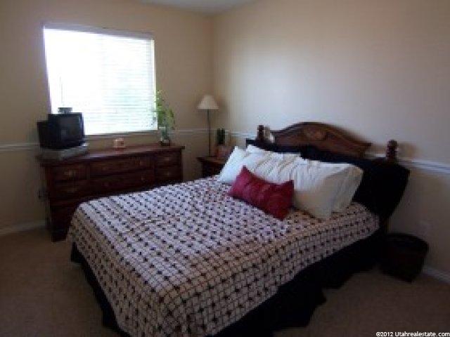 5468 W Starflower Way S, West Jordan, UT 84084 — photo 8