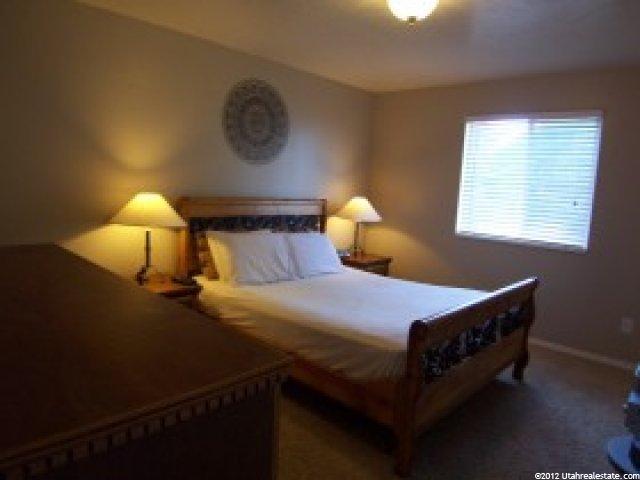 5468 W Starflower Way S, West Jordan, UT 84084 — photo 9