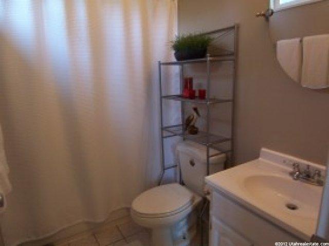 5468 W Starflower Way S, West Jordan, UT 84084 — photo 10